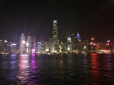 hong kong time to ist|IST to Hong Kong, Hong Kong .